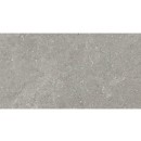 El Molino Next Gris 30x60 płytki kamienne gresowe
