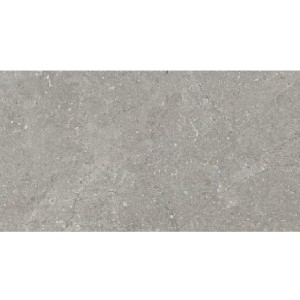El Molino Next Gris 30x60 płytki kamienne gresowe