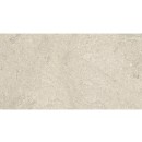 El Molino Next Bone 30x60 płytki kamienne gresowe