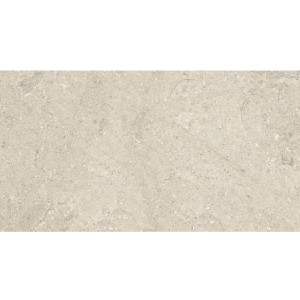 El Molino Next Bone 30x60 płytki kamienne gresowe