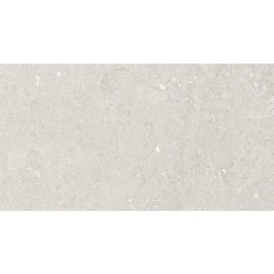 El Molino Next Marfil 30x60 płytki kamienne gresowe 