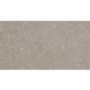El Molino Next Taupe 30x60 płytki kamienne gresowe