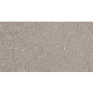 El Molino Next Taupe 30x60 płytki kamienne gresowe