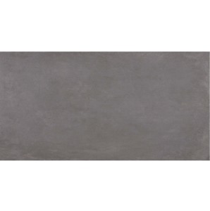 ABK Docks Black Naturale Rett. 30x60 DKR03200 płytki gresowe imitujące beton