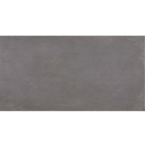 ABK Docks Black Naturale Rett. 30x60 DKR03200 płytki gresowe imitujące beton