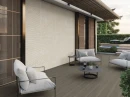 El Molino Niagara Bone Rect. 20x60 płytki ścienne dekoracyjne