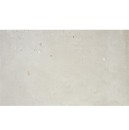 Alaplana Illusion Gris Mate 60x120 płytki gresowe betonowe