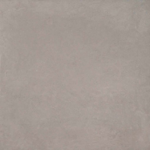 ABK Docks Grey Naturale Rett. 80x80 DKR52150 płytki gresowe imitujące beton