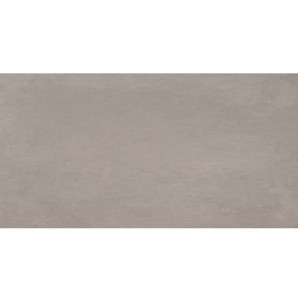 ABK Docks Grey Naturale Rett. 30x60 DKR03150 płytki gresowe imitujące beton