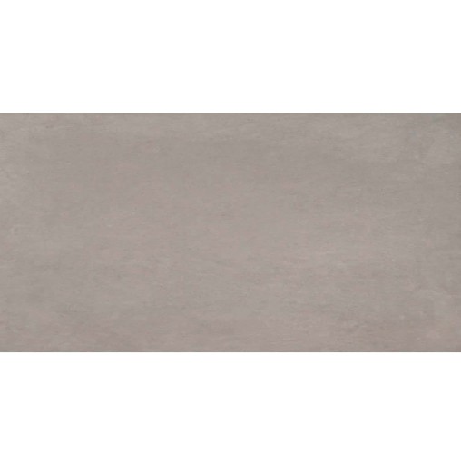 ABK Docks Grey Naturale Rett. 30x60 DKR03150 płytki gresowe imitujące beton