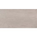 ABK Docks Silver Naturale Rett. 30x60 DKR03100 płytki gresowe imitujące beton