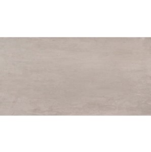 ABK Docks Silver Naturale Rett. 30x60 DKR03100 płytki gresowe imitujące beton