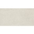 ABK Docks White Naturale Rett. 30x60 DKR03050 płytki gresowe imitujące beton