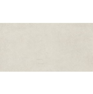 ABK Docks White Naturale Rett. 30x60 DKR03050 płytki gresowe imitujące beton