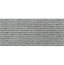 El Molino Niagara Gris Rect. 20x60 płytki ścienne dekoracyjne