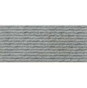 El Molino Niagara Gris Rect. 20x60 płytki ścienne dekoracyjne