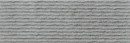 El Molino Niagara Gris Rect. 20x60 płytki ścienne dekoracyjne