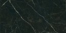 Paradyż Ceramika Desire Black Poler 60x120 płytki marmurowe gresowe