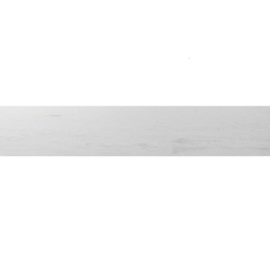 El Molino NY Blanco Rect. 20x120 płytki drewnopodobne gresowe 