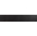 El Molino NY Negro Rect. 20x120 płytki drewnopodobne gresowe