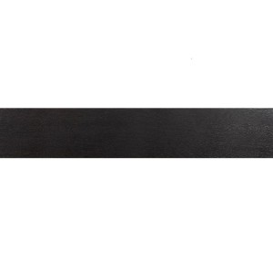 El Molino NY Negro Rect. 20x120 płytki drewnopodobne gresowe 