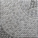El Molino Octavia Perla 45x45 płytki dekoracyjne gresowe