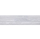 El Molino Ordino Blanco 15x90 płytki ścienne dekoracyjne