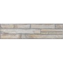 El Molino Ordino Bone 15x90 płytki ścienne dekoracyjne