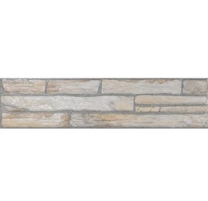 El Molino Ordino Bone 15x90 płytki ścienne dekoracyjne
