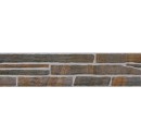 El Molino Ordino Fuego 15x90 płytki ścienne dekoracyjne