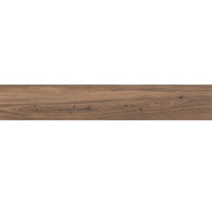 Cerrad Acero Marrone 19,3x120,2 płytki gresowe imitujące drewno