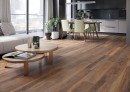 Cerrad Acero Marrone 19,3x120,2 płytki gresowe imitujące drewno