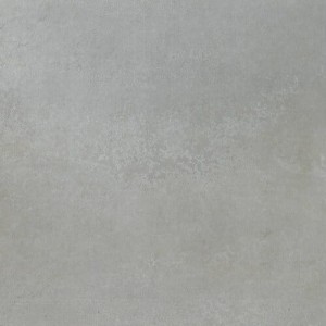 El Molino Pacific Gris 58x58 płytki betonowe gresowe