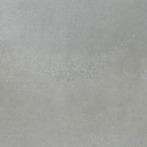 El Molino Pacific Gris 58x58 płytki betonowe gresowe