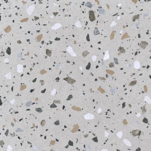 El Molino Padua Gris 58x58 płytki lastrykowe gresowe 