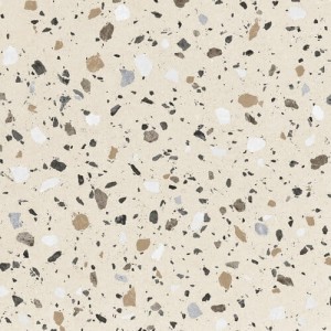 El Molino Padua Bone 58x58 płytki lastrykowe gresowe 