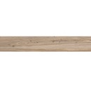 Cerrad Acero Sabbia 19,3x120,2 płytki gresowe imitujące drewno