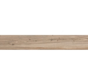 Cerrad Acero Sabbia 19,3x120,2 płytki gresowe imitujące drewno