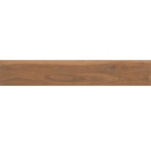 Cerrad Acero Ochra 19,3x120,2 płytki gresowe imitujące drewno