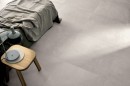 Coem Cottocemento Light Grey Naturale Rettificato 60,4x60,4 CE603R płytki gresowe kamienne