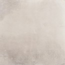 Coem Cottocemento Light Grey Naturale Rettificato 60,4x60,4 CE603R płytki gresowe kamienne