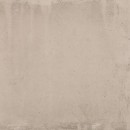 Coem Cottocemento Beige Naturale Rettificato 60,4x60,4 CE602R płytki gresowe kamienne