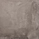 Coem Cottocemento Dark Grey Naturale Rettificato 60,4x60,4 CE607R płytki gresowe kamienne