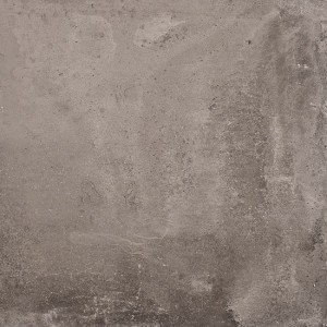 Coem Cottocemento Dark Grey Naturale Rettificato 60,4x60,4 CE607R płytki gresowe kamienne