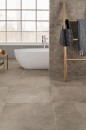 Coem Cottocemento Brown Naturale Rettificato 60,4x60,4 CE608R płytki gresowe kamienne