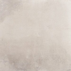 Coem Cottocemento Light Grey Esterno Rettificato 60,4x60,4 CE603ER płytki gresowe kamienne