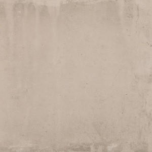 Coem Cottocemento Beige Esterno Rettificato 60,4x60,4 CE602ER płytki gresowe kamienne