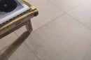 Coem Cottocemento Beige Esterno Rettificato 60,4x60,4 CE602ER płytki gresowe kamienne