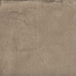Coem Cottocemento Brown Esterno Rettificato 60,4x60,4 CE608ER płytki gresowe kamienne