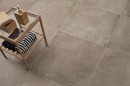 Coem Cottocemento Brown Esterno Rettificato 60,4x60,4 CE608ER płytki gresowe kamienne